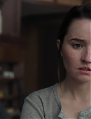 Filename=The_Last_of_Us_2x02_0373.jpg
Filesize=654KiB
Dimensions=3840x2160
Date added=07.19.25 The_Last_of_Us_2x02_0373.jpg