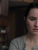 Filename=The_Last_of_Us_2x02_0374.jpg
Filesize=475KiB
Dimensions=3840x2160
Date added=07.19.25 The_Last_of_Us_2x02_0374.jpg