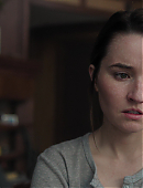 Filename=The_Last_of_Us_2x02_0375.jpg
Filesize=472KiB
Dimensions=3840x2160
Date added=07.19.25 The_Last_of_Us_2x02_0375.jpg