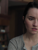 Filename=The_Last_of_Us_2x02_0376.jpg
Filesize=616KiB
Dimensions=3840x2160
Date added=07.19.25 The_Last_of_Us_2x02_0376.jpg
