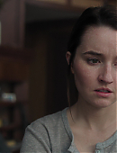 Filename=The_Last_of_Us_2x02_0377.jpg
Filesize=457KiB
Dimensions=3840x2160
Date added=07.19.25 The_Last_of_Us_2x02_0377.jpg