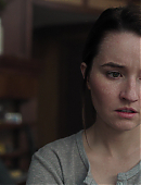 Filename=The_Last_of_Us_2x02_0378.jpg
Filesize=681KiB
Dimensions=3840x2160
Date added=07.19.25 The_Last_of_Us_2x02_0378.jpg