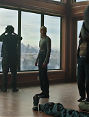 Filename=The_Last_of_Us_2x02_0394.jpg
Filesize=575KiB
Dimensions=3840x2160
Date added=07.19.25 The_Last_of_Us_2x02_0394.jpg