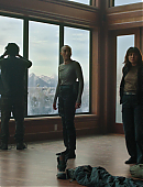 Filename=The_Last_of_Us_2x02_0395.jpg
Filesize=753KiB
Dimensions=3840x2160
Date added=07.19.25 The_Last_of_Us_2x02_0395.jpg
