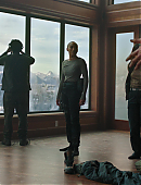 Filename=The_Last_of_Us_2x02_0396.jpg
Filesize=712KiB
Dimensions=3840x2160
Date added=07.19.25 The_Last_of_Us_2x02_0396.jpg