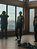 Filename=The_Last_of_Us_2x02_0397.jpg
Filesize=589KiB
Dimensions=3840x2160
Date added=07.19.25 The_Last_of_Us_2x02_0397.jpg