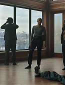 Filename=The_Last_of_Us_2x02_0398.jpg
Filesize=736KiB
Dimensions=3840x2160
Date added=07.19.25 The_Last_of_Us_2x02_0398.jpg