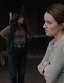 Filename=The_Last_of_Us_2x02_0410.jpg
Filesize=538KiB
Dimensions=3840x2160
Date added=07.19.25 The_Last_of_Us_2x02_0410.jpg