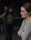 Filename=The_Last_of_Us_2x02_0411.jpg
Filesize=528KiB
Dimensions=3840x2160
Date added=07.19.25 The_Last_of_Us_2x02_0411.jpg