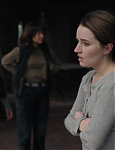 Filename=The_Last_of_Us_2x02_0412.jpg
Filesize=513KiB
Dimensions=3840x2160
Date added=07.19.25 The_Last_of_Us_2x02_0412.jpg