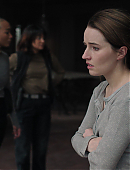 Filename=The_Last_of_Us_2x02_0413.jpg
Filesize=711KiB
Dimensions=3840x2160
Date added=07.19.25 The_Last_of_Us_2x02_0413.jpg