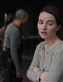 Filename=The_Last_of_Us_2x02_0414.jpg
Filesize=478KiB
Dimensions=3840x2160
Date added=07.19.25 The_Last_of_Us_2x02_0414.jpg