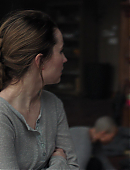 Filename=The_Last_of_Us_2x02_0416.jpg
Filesize=431KiB
Dimensions=3840x2160
Date added=07.19.25 The_Last_of_Us_2x02_0416.jpg