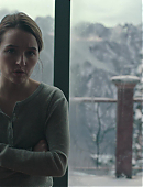 Filename=The_Last_of_Us_2x02_0417.jpg
Filesize=444KiB
Dimensions=3840x2160
Date added=07.19.25 The_Last_of_Us_2x02_0417.jpg