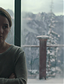 Filename=The_Last_of_Us_2x02_0419.jpg
Filesize=499KiB
Dimensions=3840x2160
Date added=07.19.25 The_Last_of_Us_2x02_0419.jpg