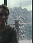 Filename=The_Last_of_Us_2x02_0420.jpg
Filesize=439KiB
Dimensions=3840x2160
Date added=07.19.25 The_Last_of_Us_2x02_0420.jpg