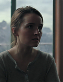 Filename=The_Last_of_Us_2x02_0423.jpg
Filesize=587KiB
Dimensions=3840x2160
Date added=07.19.25 The_Last_of_Us_2x02_0423.jpg