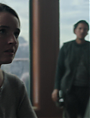 Filename=The_Last_of_Us_2x02_0424.jpg
Filesize=403KiB
Dimensions=3840x2160
Date added=07.19.25 The_Last_of_Us_2x02_0424.jpg