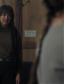 Filename=The_Last_of_Us_2x02_0426.jpg
Filesize=499KiB
Dimensions=3840x2160
Date added=07.19.25 The_Last_of_Us_2x02_0426.jpg