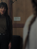 Filename=The_Last_of_Us_2x02_0427.jpg
Filesize=487KiB
Dimensions=3840x2160
Date added=07.19.25 The_Last_of_Us_2x02_0427.jpg