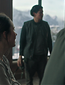 Filename=The_Last_of_Us_2x02_0429.jpg
Filesize=515KiB
Dimensions=3840x2160
Date added=07.19.25 The_Last_of_Us_2x02_0429.jpg