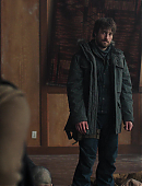 Filename=The_Last_of_Us_2x02_0430.jpg
Filesize=681KiB
Dimensions=3840x2160
Date added=07.19.25 The_Last_of_Us_2x02_0430.jpg