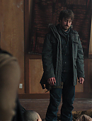 Filename=The_Last_of_Us_2x02_0432.jpg
Filesize=657KiB
Dimensions=3840x2160
Date added=07.19.25 The_Last_of_Us_2x02_0432.jpg