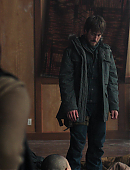 Filename=The_Last_of_Us_2x02_0433.jpg
Filesize=878KiB
Dimensions=3840x2160
Date added=07.19.25 The_Last_of_Us_2x02_0433.jpg