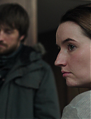 Filename=The_Last_of_Us_2x02_0435.jpg
Filesize=751KiB
Dimensions=3840x2160
Date added=07.19.25 The_Last_of_Us_2x02_0435.jpg