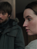 Filename=The_Last_of_Us_2x02_0436.jpg
Filesize=584KiB
Dimensions=3840x2160
Date added=07.19.25 The_Last_of_Us_2x02_0436.jpg