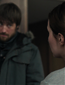 Filename=The_Last_of_Us_2x02_0437.jpg
Filesize=539KiB
Dimensions=3840x2160
Date added=07.19.25 The_Last_of_Us_2x02_0437.jpg