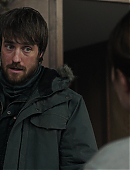 Filename=The_Last_of_Us_2x02_0438.jpg
Filesize=863KiB
Dimensions=3840x2160
Date added=07.19.25 The_Last_of_Us_2x02_0438.jpg