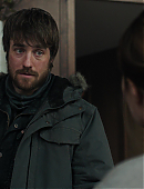 Filename=The_Last_of_Us_2x02_0439.jpg
Filesize=614KiB
Dimensions=3840x2160
Date added=07.19.25 The_Last_of_Us_2x02_0439.jpg