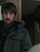 Filename=The_Last_of_Us_2x02_0440.jpg
Filesize=879KiB
Dimensions=3840x2160
Date added=07.19.25 The_Last_of_Us_2x02_0440.jpg