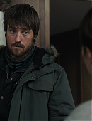 Filename=The_Last_of_Us_2x02_0441.jpg
Filesize=624KiB
Dimensions=3840x2160
Date added=07.19.25 The_Last_of_Us_2x02_0441.jpg