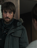 Filename=The_Last_of_Us_2x02_0442.jpg
Filesize=871KiB
Dimensions=3840x2160
Date added=07.19.25 The_Last_of_Us_2x02_0442.jpg