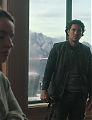 Filename=The_Last_of_Us_2x02_0446.jpg
Filesize=550KiB
Dimensions=3840x2160
Date added=07.19.25 The_Last_of_Us_2x02_0446.jpg