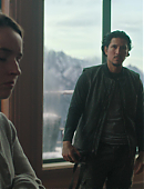Filename=The_Last_of_Us_2x02_0447.jpg
Filesize=489KiB
Dimensions=3840x2160
Date added=07.19.25 The_Last_of_Us_2x02_0447.jpg