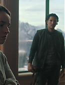 Filename=The_Last_of_Us_2x02_0448.jpg
Filesize=694KiB
Dimensions=3840x2160
Date added=07.19.25 The_Last_of_Us_2x02_0448.jpg