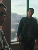 Filename=The_Last_of_Us_2x02_0449.jpg
Filesize=611KiB
Dimensions=3840x2160
Date added=07.19.25 The_Last_of_Us_2x02_0449.jpg