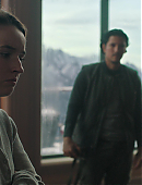 Filename=The_Last_of_Us_2x02_0450.jpg
Filesize=875KiB
Dimensions=3840x2160
Date added=07.19.25 The_Last_of_Us_2x02_0450.jpg