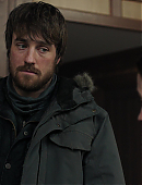 Filename=The_Last_of_Us_2x02_0451.jpg
Filesize=803KiB
Dimensions=3840x2160
Date added=07.19.25 The_Last_of_Us_2x02_0451.jpg