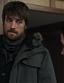 Filename=The_Last_of_Us_2x02_0452.jpg
Filesize=567KiB
Dimensions=3840x2160
Date added=07.19.25 The_Last_of_Us_2x02_0452.jpg