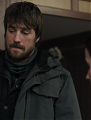 Filename=The_Last_of_Us_2x02_0453.jpg
Filesize=784KiB
Dimensions=3840x2160
Date added=07.19.25 The_Last_of_Us_2x02_0453.jpg