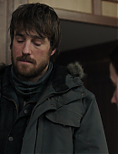 Filename=The_Last_of_Us_2x02_0454.jpg
Filesize=586KiB
Dimensions=3840x2160
Date added=07.19.25 The_Last_of_Us_2x02_0454.jpg