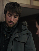 Filename=The_Last_of_Us_2x02_0455.jpg
Filesize=825KiB
Dimensions=3840x2160
Date added=07.19.25 The_Last_of_Us_2x02_0455.jpg