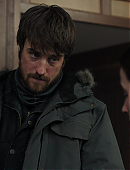 Filename=The_Last_of_Us_2x02_0456.jpg
Filesize=612KiB
Dimensions=3840x2160
Date added=07.19.25 The_Last_of_Us_2x02_0456.jpg