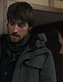 Filename=The_Last_of_Us_2x02_0457.jpg
Filesize=585KiB
Dimensions=3840x2160
Date added=07.19.25 The_Last_of_Us_2x02_0457.jpg