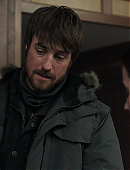 Filename=The_Last_of_Us_2x02_0458.jpg
Filesize=818KiB
Dimensions=3840x2160
Date added=07.19.25 The_Last_of_Us_2x02_0458.jpg