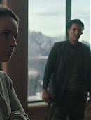 Filename=The_Last_of_Us_2x02_0459.jpg
Filesize=609KiB
Dimensions=3840x2160
Date added=07.19.25 The_Last_of_Us_2x02_0459.jpg